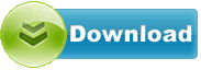 Download Tometa WhereIs 2.1